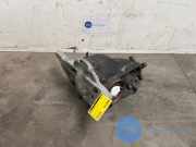 Differential hinten von einem Mercedes V-Klasse