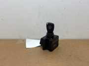 Zündschloss + Schlüssel von einem Mercedes S-Klasse