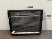 Klima Kondensor von einem Mercedes ML-Klasse