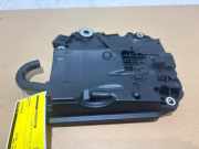 Steuergerät Automatikkupplung von einem Mercedes E-Klasse