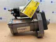 Anlasser von einem Mercedes A-Klasse