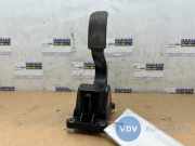 Gaspedal von einem Mercedes Sprinter