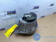 Motorlager von einem Mercedes C-Klasse