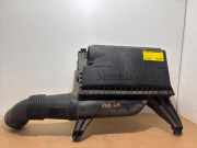 Luftfiltergehäuse von einem Mercedes Vito