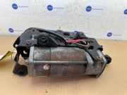 Luftpumpe (Federung) von einem Mercedes E-Klasse