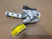 Motorhaube Scharnier von einem Mercedes Vito