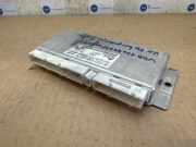 ASR Steuergerät von einem Mercedes SLK