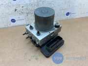 ABS Pumpe von einem Mercedes Sprinter