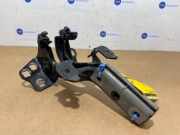 Motorhaube Scharnier von einem Mercedes Vito