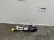 Scheibenwischermotor + Mechanik von einem Mercedes 190E/D