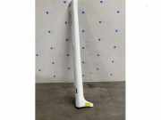 Schwelle links von einem Mercedes CLS-Klasse