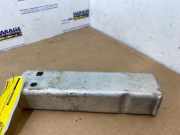 Stoßstangenstütze links vorne von einem Mercedes C-Klasse