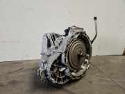 Getriebe von einem Mercedes B-Klasse