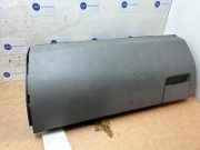 Handschuhfach von einem Mercedes Sprinter