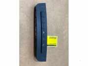 Richtungsanzeiger Schalter von einem Mercedes A-Klasse