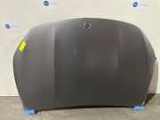 Motorhaube von einem Mercedes GLA (9999)