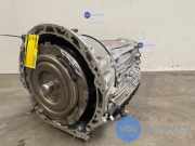 Getriebe von einem Mercedes GLC-Klasse