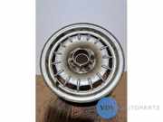 Felge von einem Mercedes 280SL-500SLC