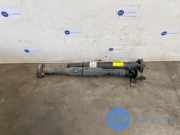 Zwischenachse von einem Mercedes E-Klasse