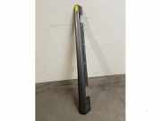 Schwelle rechts von einem Mercedes B-Klasse