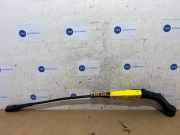 Scheibenwischerarm vorne von einem Mercedes GLA