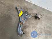 Querlenker rechts vorne von einem Mercedes Sprinter