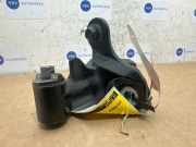 Scharnier Tür links vorne von einem Mercedes B-Klasse