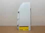 Tankklappe von einem Mercedes Sprinter