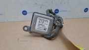 Nox Sensor von einem Mercedes GLC-Klasse