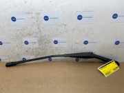 Scheibenwischerarm vorne von einem Mercedes GLC-Klasse