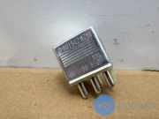 Relais von einem Mercedes S-Klasse