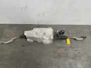 Lenkgetriebe von einem Mercedes GLB-Klasse