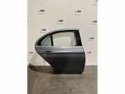 Tür 4-türig rechts hinten von einem Mercedes E-Klasse (992)