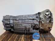 Getriebe von einem Mercedes ML-Klasse