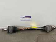 Homokinet hinten von einem Mercedes E-Klasse