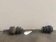 Antriebswelle links hinten von einem Mercedes 190E/D