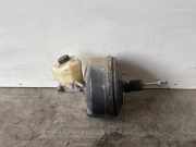 Bremskraftverstärker von einem Mercedes Sprinter