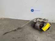 Bremszange rechts vorne von einem Mercedes EQA