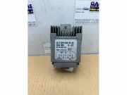 Kühlgebläse Modul von einem Mercedes E-Klasse