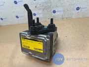 ABS Pumpe von einem Mercedes E-Klasse