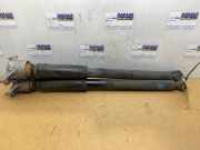 Stoßdämpferset von einem Mercedes GLA