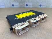 Steuergerät Sitz von einem Mercedes ML-Klasse