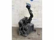 Scheibensprühertank vorne von einem Mercedes B-Klasse