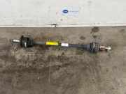 Antriebswelle links hinten von einem Mercedes GLC-Klasse