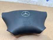 Airbag links (Lenkrad) von einem Mercedes Vito