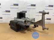 ABS Steuergerät von einem Mercedes CLC-Klasse