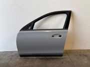 Tür 4-türig links vorne von einem Mercedes C-Klasse