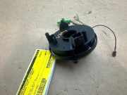 Kombischalter Lenksäule von einem Mercedes Vito