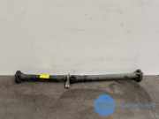 Zwischenachse von einem Mercedes GLK-Klasse