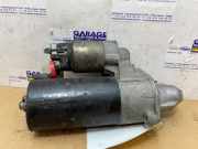 Anlasser von einem Mercedes S-Klasse